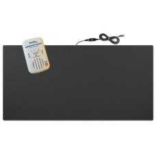 BMS-03FMATK Floor pressure mat alarm heavy duty non-slip with nurse call connection