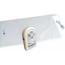 Bed Occupancy Alarm Mat with Transmitter CTM3-CT3
