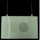 EM1600U Pocsag universal signal repeater