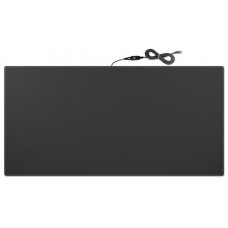 Heavy Duty Non-Slip Floor Pressure Mat Product Code: FMAT-02 
