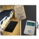 FMAT-2K Heavy duty non-slip floor pressure mat alarm kit