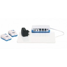 MP5-UT High Sensitivity Irregular Movement Monitor