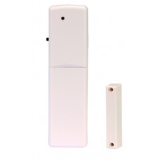 Wireless door window security transmitter MPPL-DC