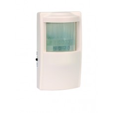 PIR SECURITY MOVEMENT SENSOR TRANSMITTER 433.92 MHz MPPL-MS 
