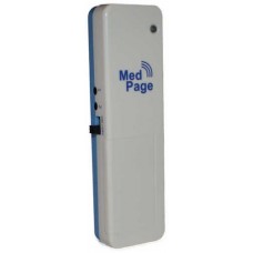 NMDTX2 POCSAG long range multi-function transmitter 