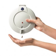 Pivotell® Automatic Pill Dispenser Mark 3.11