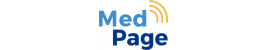 Medpage Ltd