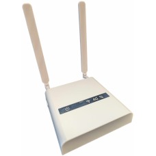 CL2000 4G Telephone Adaptor with Wi-Fi Hotspot