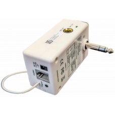 CMEX-11 Cordless Connectable Device Expander for Nurse Call Point Connection