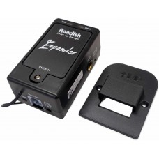 CMEX-21 Muti-Port Wireless Sensor Input Expander for Nurse Call Connection