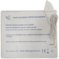 CT-2 Chair sensor (380mm x 300mm)