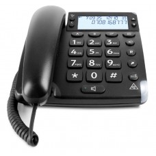 Doro Magna 4000 Extremely loud corded telephone