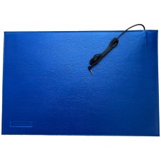 MED-04FP Heavy duty non-slip floor pressure mat