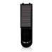 Solar powered break-beam photoelectric intruder alarm MED-PEB