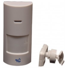 MED-PIR2 Medpage battery operated wireless PIR transmitter 