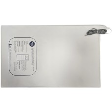 MED04BP Medpage Bed Occupancy Detection Pressure Mat Sensor