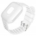 MedPage Micro GPS Location Tracker with integrated Fall Sensor