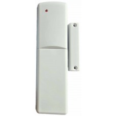 MPPL-DC (2023 Model) Digital Door Alarm Proximity Switch with 400M Signal Range