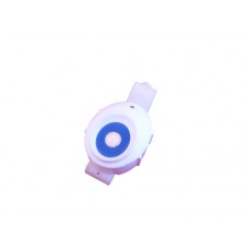 MPPL-FA6 Medpage fall detection sensor with touch sensor call button