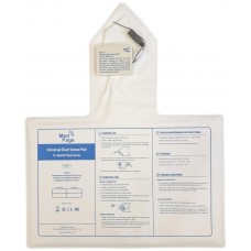 MPUCP10 Universal Chair Occupancy Detection Sensor Pad