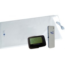 Long Range Wireless Bed Exit Alarm