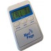 PAG-11C-DCT Door contact alarm with pager alarm for single or multiple doors