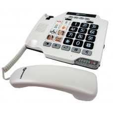 Geemarc Photophone 100