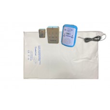 (TUMBSMPPLK) TumbleCare by Medpage bed occupancy detection pager system 