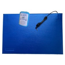 TUMFM TumbleCare floor pressure mat sensor with alarm transmitter