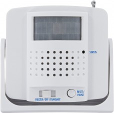 TUMPIR21 Break beam PIR movement sensor alarm