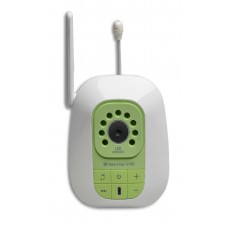 V161 Additional camera for Audioline Watch & Care wireless video baby system