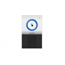 Swissvoice 8155 wireless doorbell intercom