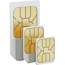 1P Mobile SIM Card Deals